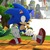 SMG5Gaming avatar