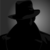 nonsense-me avatar