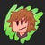 Mindstormman avatar