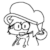 JoseDaBestGamer avatar