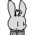 Classic1926 avatar