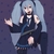 earthwyrm avatar