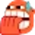 Infry avatar