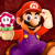 Mar Gaming World avatar