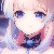 chio_riya avatar