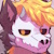 CevaSkullhead avatar