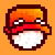 FletcherVHS avatar