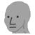 Human#3684958 avatar