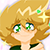 DENOTT avatar