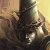 Maknsauce avatar