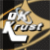 Ok_Krust avatar