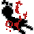 nasc avatar