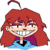 tart1997 avatar
