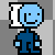 AJ3009 avatar