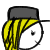 n4c avatar