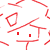 AveryDoesStuffs avatar
