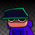 GameWorld1 avatar