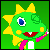BubblunTheDragon avatar