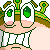 EmeraldMan avatar