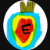 Ethan1234gamingYT avatar