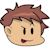 Jamextreme140 avatar