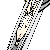 Kuon Yuzuki avatar