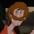 _fregnub avatar