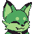 Acht05 avatar