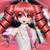 Mirmoly avatar