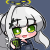 hash.py avatar