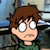 SouthGH avatar