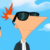 ChocoDaFox avatar