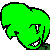 Green7030 avatar