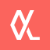 alphatic. avatar