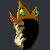 MrMcNugget005 avatar