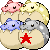 Bloo Snoc avatar