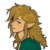 Lord Bubbles avatar