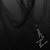 alignedviews avatar
