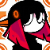 Emi Pero Kuriosis avatar