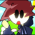 ZeonIN avatar