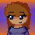 yoaveragedumbass avatar