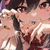 KanouSakura avatar