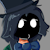 AnXavers avatar