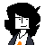 potasium9 avatar