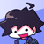 Tulpkun avatar