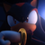 U1t_Lifeform avatar
