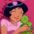 oomi_the_octo avatar