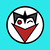 skysaure avatar