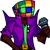 LossFlight avatar