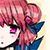 RikiUwU avatar